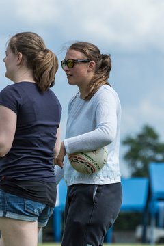 Bild 47 - Ostdeutsche Meisterschaft